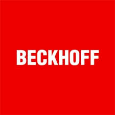 Beckhoff logo placeholder