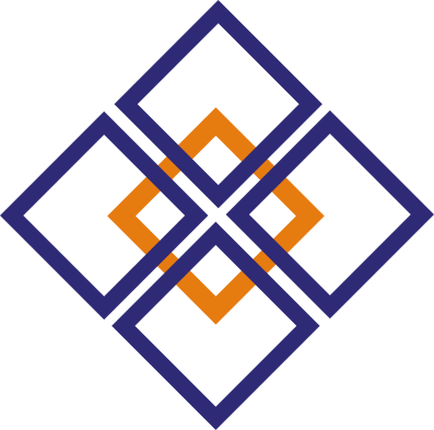 SyncLogic Solutions logo